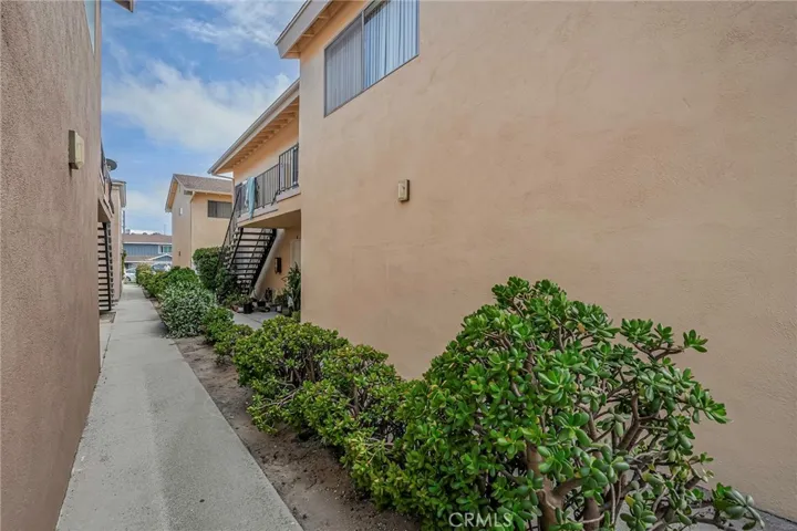 1235 Amethyst Street, Redondo Beach, California 90277