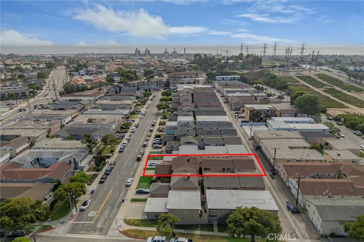 1235 Amethyst Street, Redondo Beach, California 90277