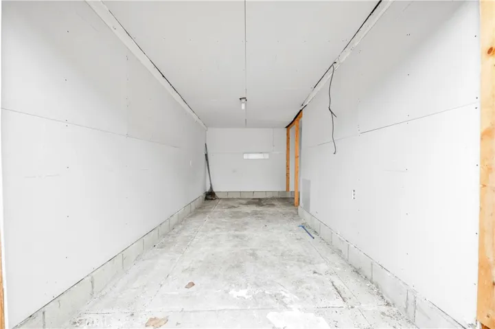 1528 E 15th Street, Long Beach, California 90813