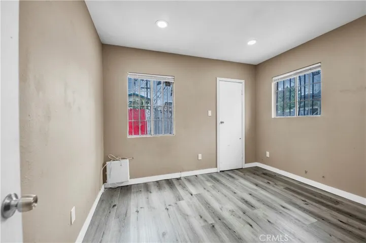 1528 E 15th Street, Long Beach, California 90813