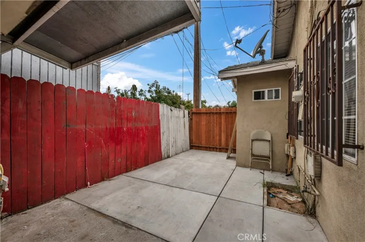 1528 E 15th Street, Long Beach, California 90813