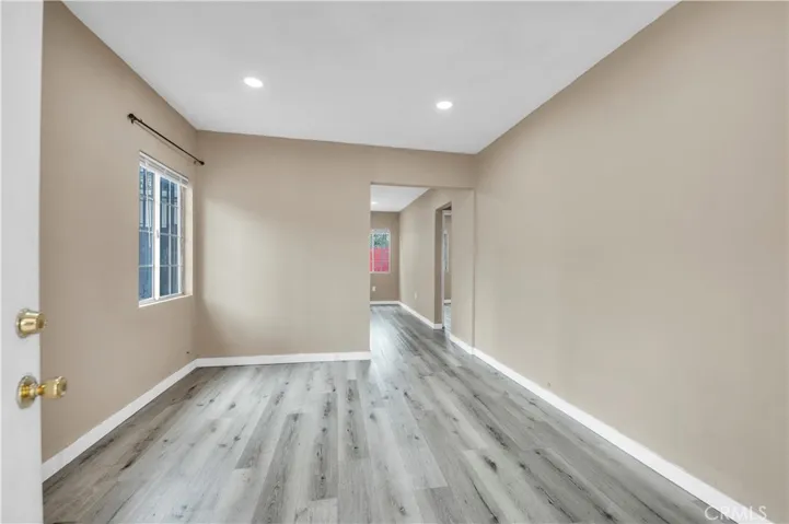 1528 E 15th Street, Long Beach, California 90813