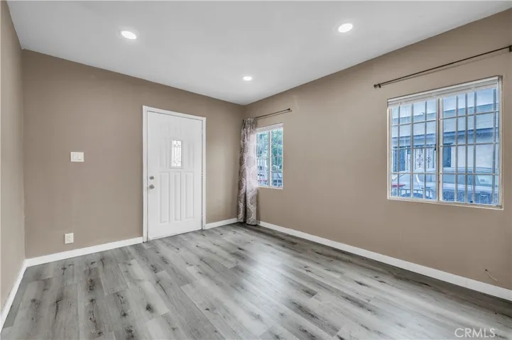 1528 E 15th Street, Long Beach, California 90813