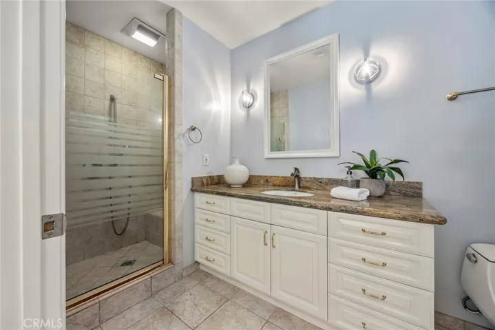 18962 Gordon Lane, Yorba Linda, California 92886