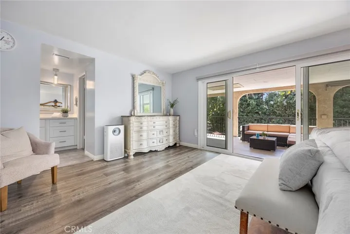18962 Gordon Lane, Yorba Linda, California 92886