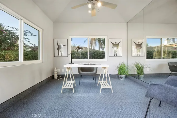 18962 Gordon Lane, Yorba Linda, California 92886