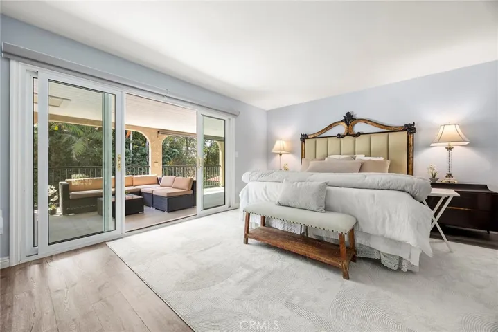 18962 Gordon Lane, Yorba Linda, California 92886