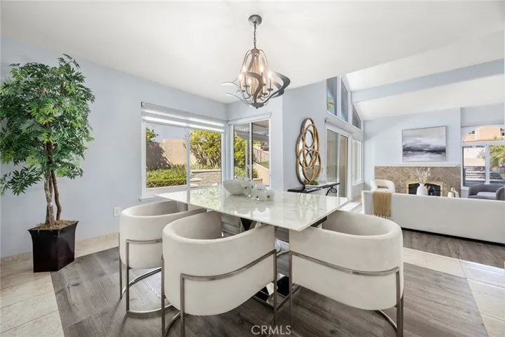 18962 Gordon Lane, Yorba Linda, California 92886