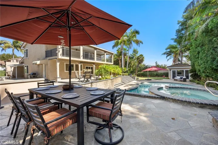 18962 Gordon Lane, Yorba Linda, California 92886