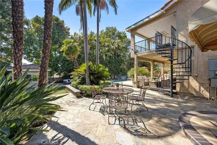 18962 Gordon Lane, Yorba Linda, California 92886