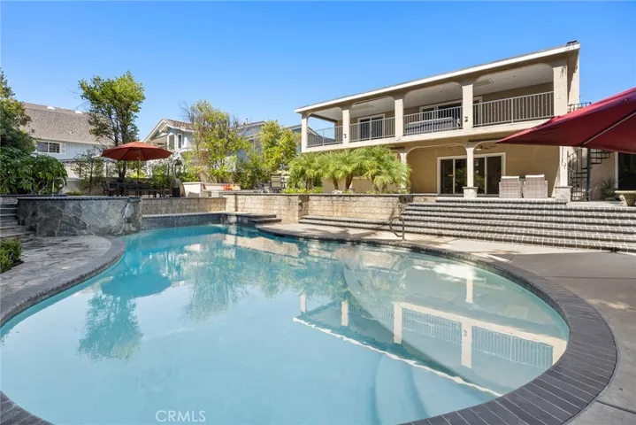 18962 Gordon Lane, Yorba Linda, California 92886