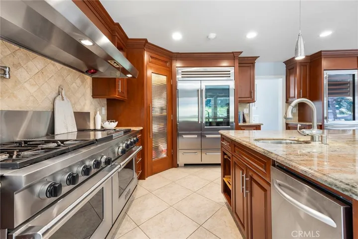18962 Gordon Lane, Yorba Linda, California 92886