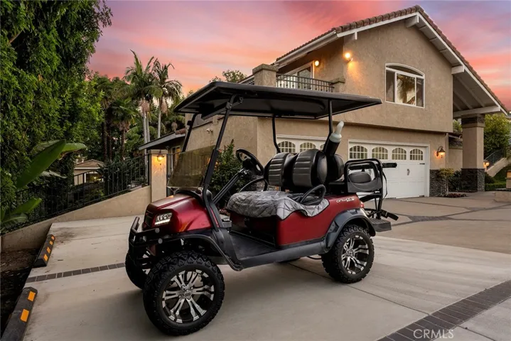 18962 Gordon Lane, Yorba Linda, California 92886