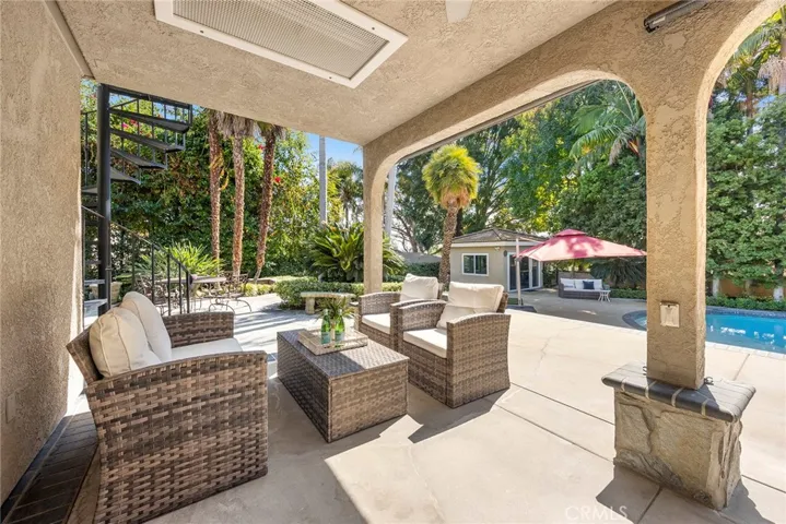 18962 Gordon Lane, Yorba Linda, California 92886