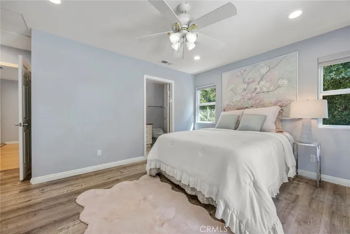 18962 Gordon Lane, Yorba Linda, California 92886