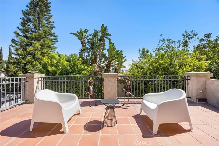 18962 Gordon Lane, Yorba Linda, California 92886