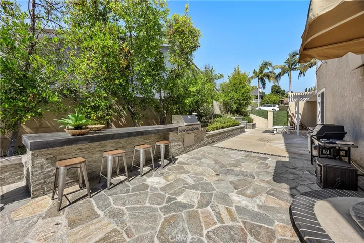 18962 Gordon Lane, Yorba Linda, California 92886