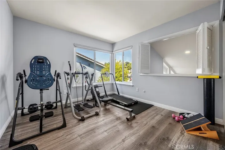 18962 Gordon Lane, Yorba Linda, California 92886