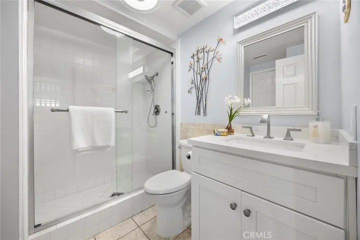 18962 Gordon Lane, Yorba Linda, California 92886