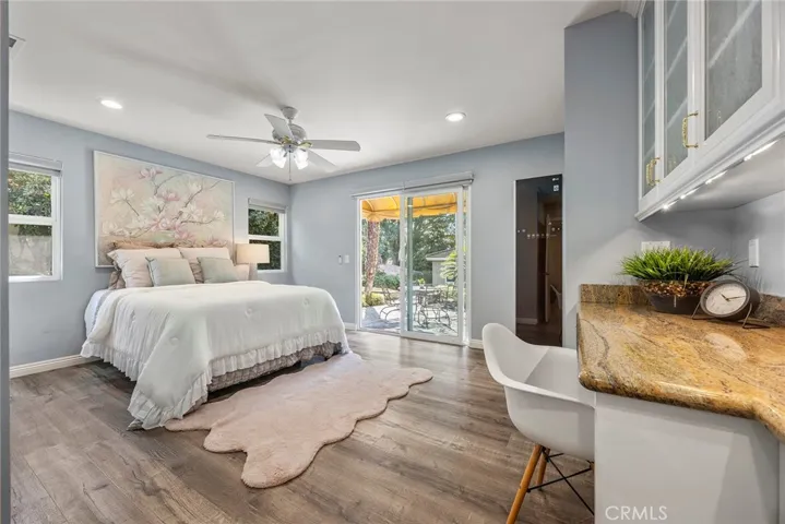 18962 Gordon Lane, Yorba Linda, California 92886