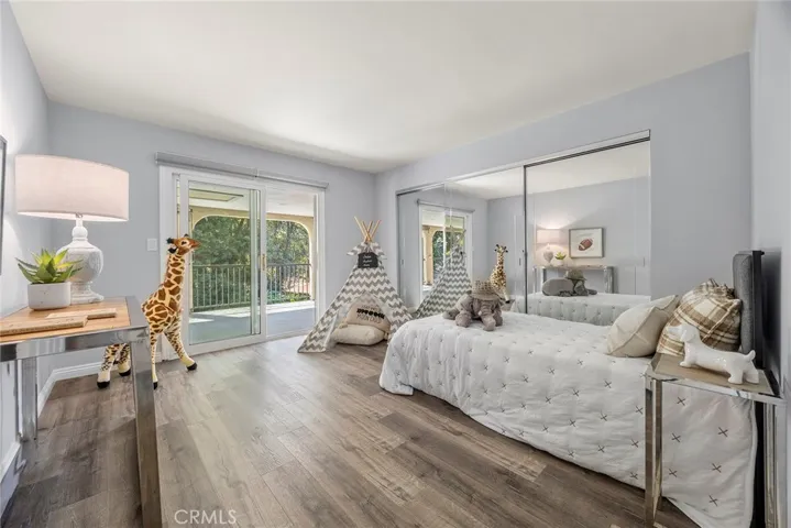 18962 Gordon Lane, Yorba Linda, California 92886