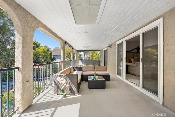 18962 Gordon Lane, Yorba Linda, California 92886