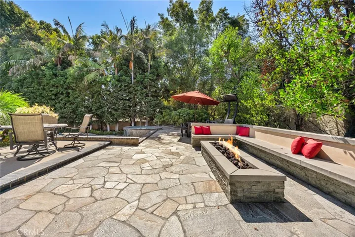 18962 Gordon Lane, Yorba Linda, California 92886