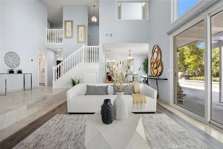 18962 Gordon Lane, Yorba Linda, California 92886