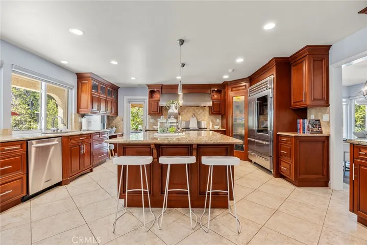 18962 Gordon Lane, Yorba Linda, California 92886