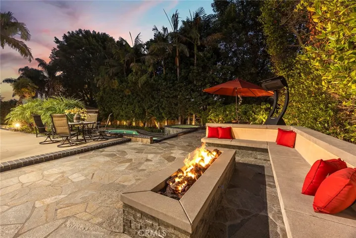 18962 Gordon Lane, Yorba Linda, California 92886