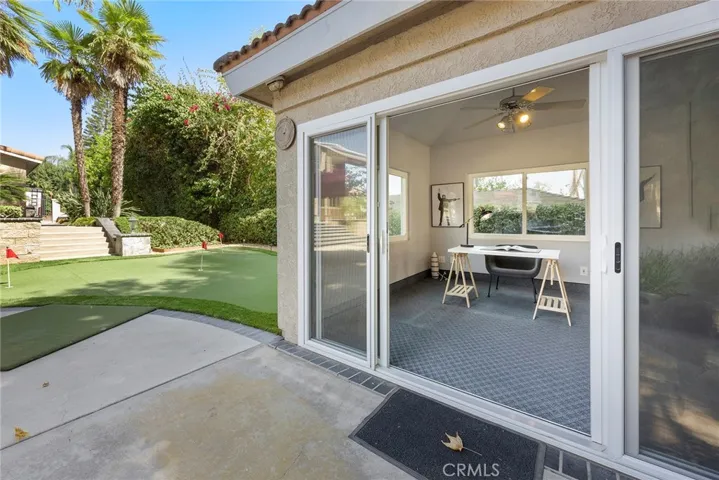 18962 Gordon Lane, Yorba Linda, California 92886