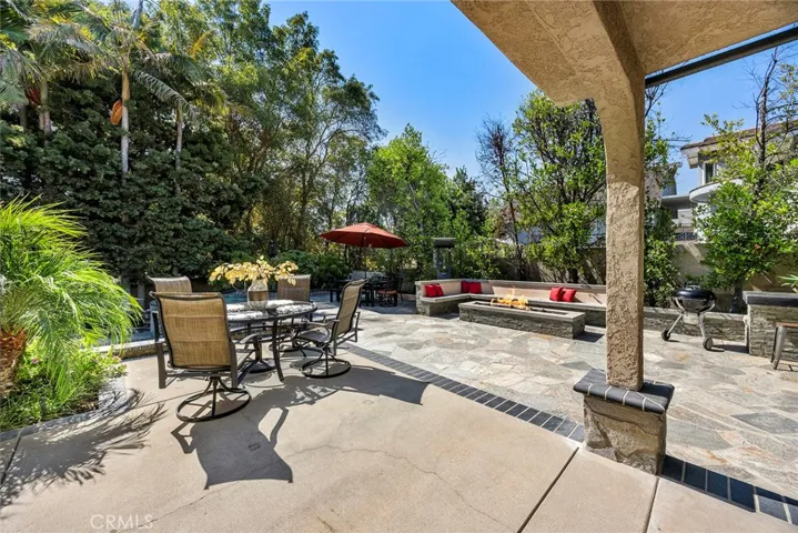 18962 Gordon Lane, Yorba Linda, California 92886