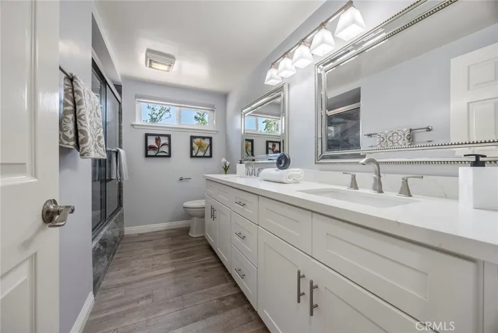 18962 Gordon Lane, Yorba Linda, California 92886