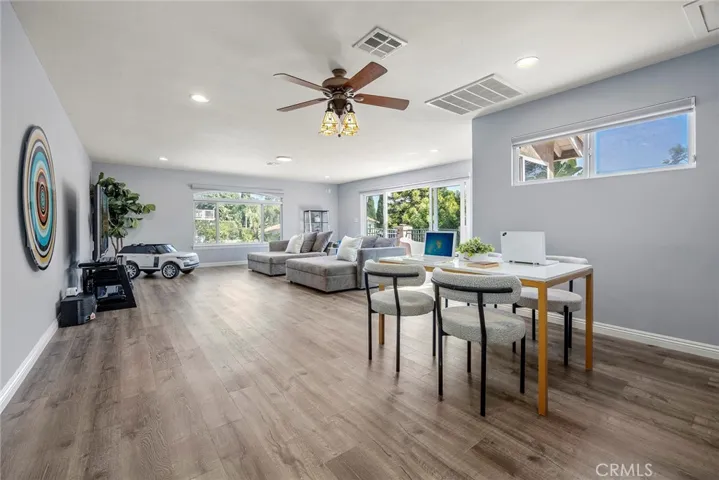 18962 Gordon Lane, Yorba Linda, California 92886