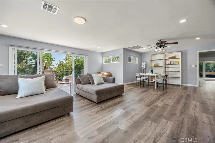18962 Gordon Lane, Yorba Linda, California 92886
