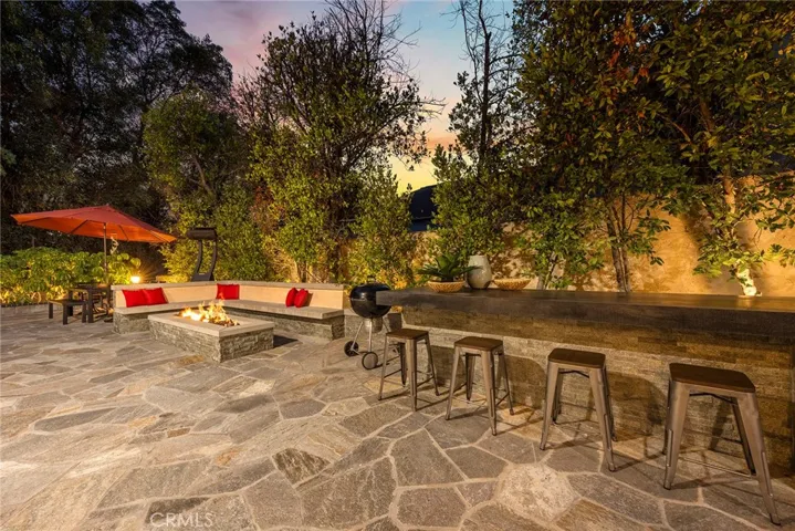 18962 Gordon Lane, Yorba Linda, California 92886