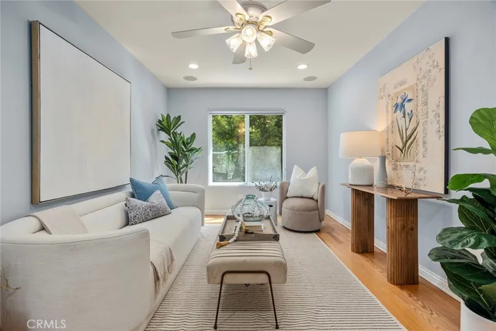 18962 Gordon Lane, Yorba Linda, California 92886