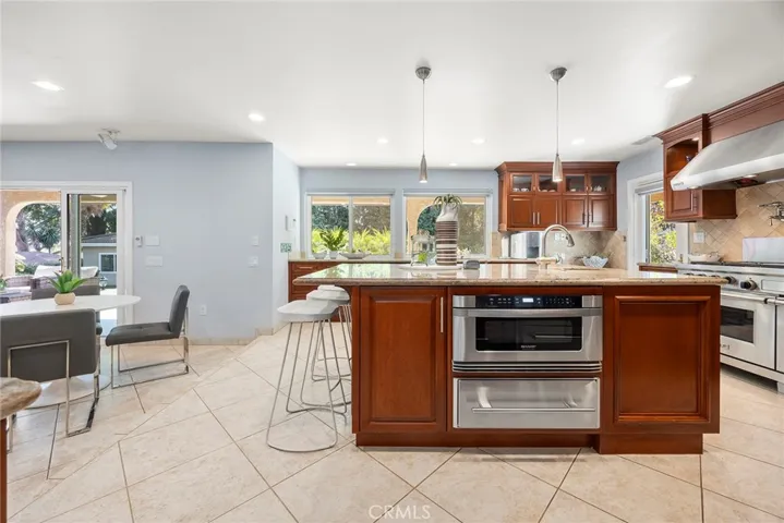 18962 Gordon Lane, Yorba Linda, California 92886