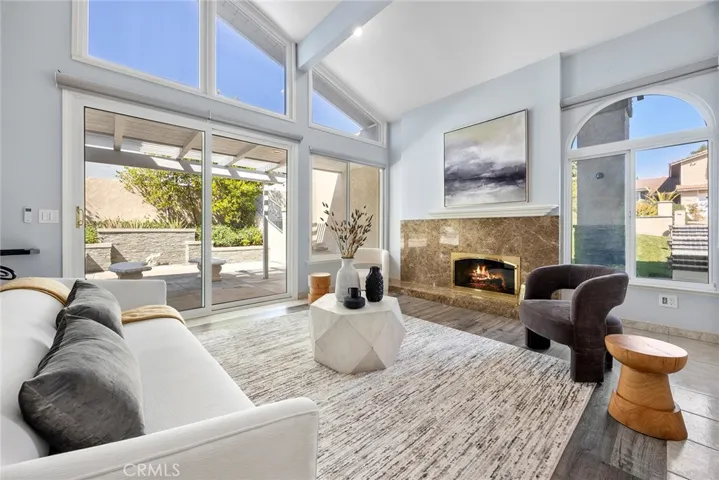 18962 Gordon Lane, Yorba Linda, California 92886