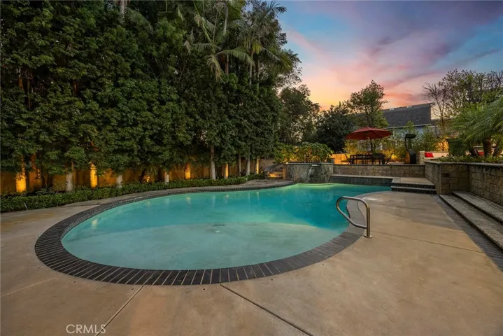 18962 Gordon Lane, Yorba Linda, California 92886