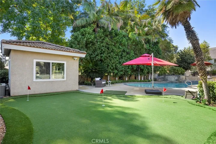 18962 Gordon Lane, Yorba Linda, California 92886