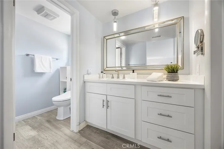 18962 Gordon Lane, Yorba Linda, California 92886
