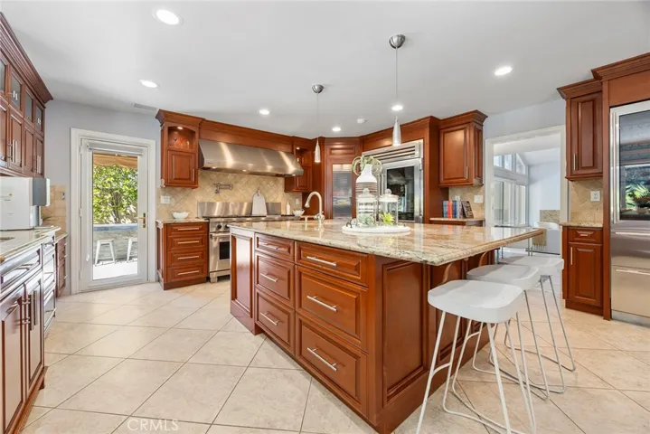 18962 Gordon Lane, Yorba Linda, California 92886