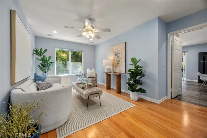 18962 Gordon Lane, Yorba Linda, California 92886