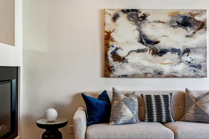 90 Whitney Street, San Francisco, California 94131