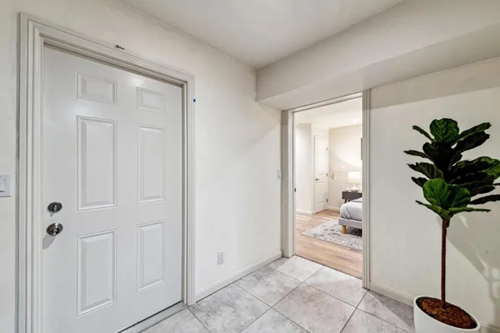 90 Whitney Street, San Francisco, California 94131