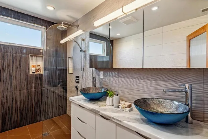 90 Whitney Street, San Francisco, California 94131