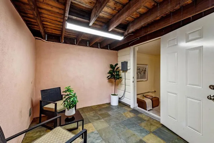 90 Whitney Street, San Francisco, California 94131