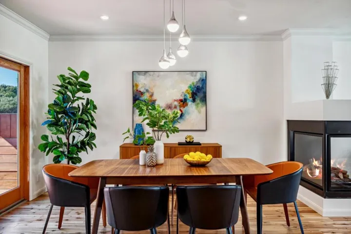 90 Whitney Street, San Francisco, California 94131