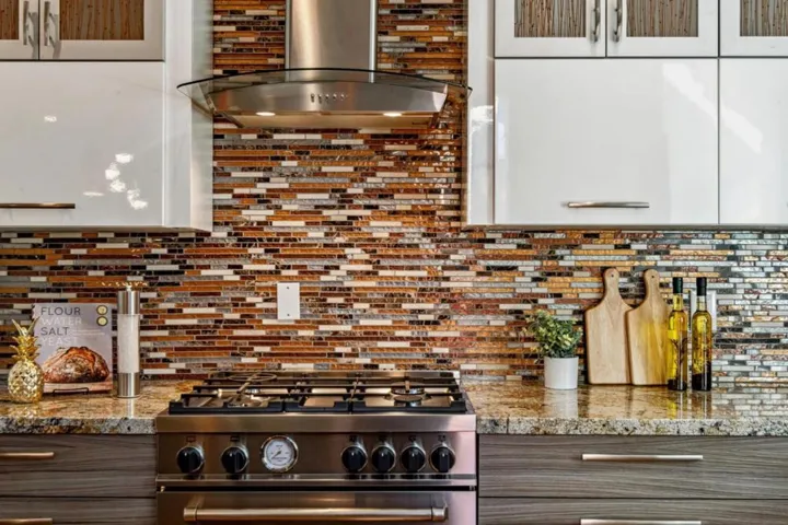 90 Whitney Street, San Francisco, California 94131